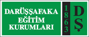 Darüşşafaka
            Okul